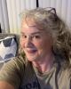 Jennifer is single in Okemos, MI USA