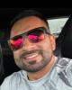 Aj is single in Chula Vista, CA USA