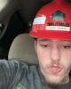 Zackary is single in New Boston, TX USA