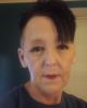 Nerissa is single in Danville, IL USA