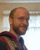 Tyler is single in Milroy, PA USA