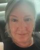 Teri is single in Arlington, WA USA