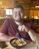 Ayden is single in Crossville, TN USA