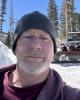Tim is single in Red River, NM USA