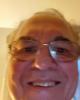 Bob is single in Hampstead, NH USA