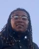 San is single in Madison, MS USA