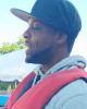 Ron is single in Rochester, NY USA