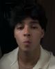 Antonio is single in Northport, NY USA