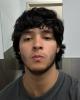 Antonio is single in Northport, NY USA