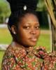 Kimberly is single in Lexington, SC USA