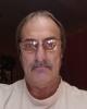 Donald is single in Smithville, WV USA