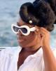 Kimberly is single in Lexington, SC USA
