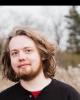 Tyler is single in Melancthon, ON CAN