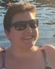 Danielle is single in Sumner, WA USA