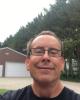 Mike is single in Pickett, WI USA