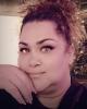 Erika is single in San Marcos, TX USA