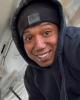 Ty is single in Lake Quivira (Johnson co.), KS USA