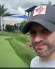 Jordi is single in Spring, TX USA