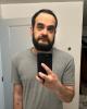 Carlos is single in Orem, UT USA