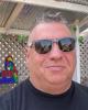 Rich is single in Luxemburg, WI USA