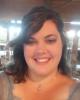 Andrea is single in Newman Grove, NE USA