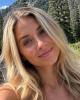 Tanya is single in Victoria, BC CAN