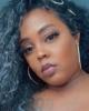Naenae is single in Morton, PA USA