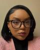 Annabelle is single in Buffalo, NY USA
