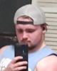Mike is single in Burlington, NC USA