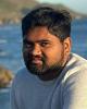 Pruthvi is single in Berkeley, CA USA