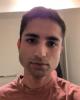 Gautam is single in Raleigh, NC USA