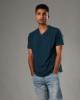 Gautam is single in Raleigh, NC USA