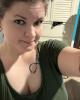 Heather is single in Ripley, TN USA