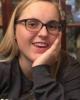 Anna is single in Avon, OH USA