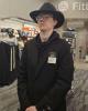 Logan is single in Hanover, PA USA