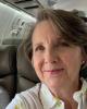 Cheryl is single in Clayton, CA USA