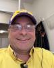Adkins is single in Midlothian, IL USA