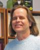 David is single in Show Low, AZ USA