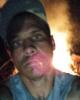 David is single in Athens, PA USA