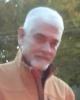 Randy is single in North Anson, ME USA
