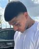 Joseph is single in Rosenberg, TX USA