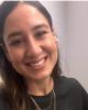 Gabriela is single in Burnaby, BC CAN