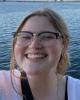 Aal is single in Dallas, PA USA