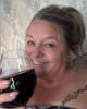 Nadia is single in Dayton, WA USA