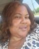 Latori is single in Upper Marlboro, MD USA