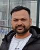Rocky is single in Mishawaka, IN USA