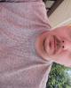 Patrick is single in Oak Ridge, TN USA
