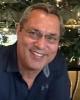 Jim is single in Holly Springs, NC USA