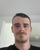 Robert is single in Red Bluff, CA USA
