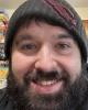 Ande is single in Roseburg, OR USA